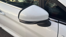 Ford Fiesta Vignale 1.0 EcoBoost 5dr Petrol Hatchback